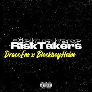 RiskTakers