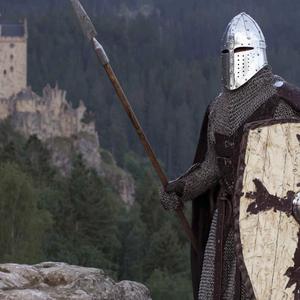 Shadows crawl across the wire