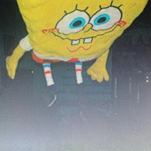 Listen With Your Dominant Ear