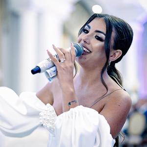 De-ar Fi Viata Scrisă În Carte (Live)