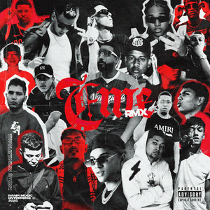 eMe (REMIX) [Full Version]