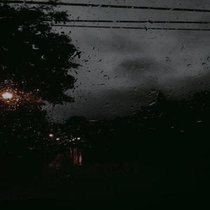 MARAYA (SLOWED VERSION) (feat. BLESSINGS ZIMBA)