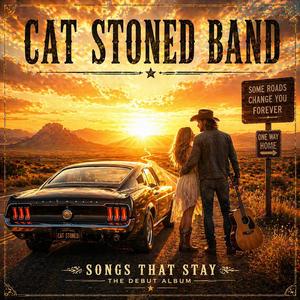 Don't Let Me Forget You