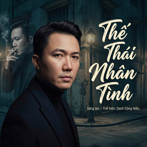 Thế Thái Nhân Tình