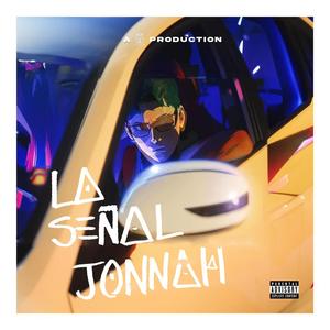La Señal