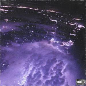 Hall of Fame (feat. 17midas)