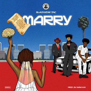 Marry