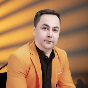 Yollurung talmurup