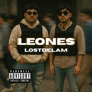 LEONES