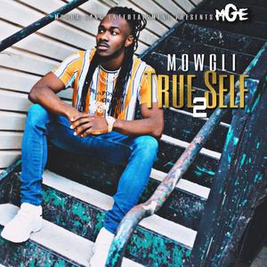 Mowgli (Toxic)