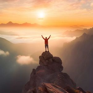 我的“试卷”，乱写也是满分