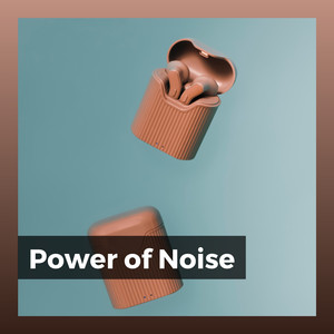 Good Night Blessings