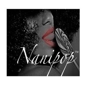 Nanipop
