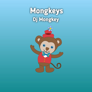 Mongkeys