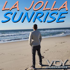 Zuzanna (Grand Piano SPA & Relax Edition)