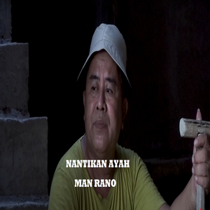 Nantikan Ayah