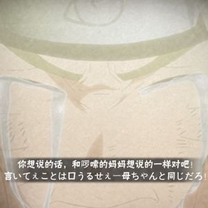 “七"待你，是我最温柔的承诺