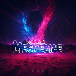 Mesmerize