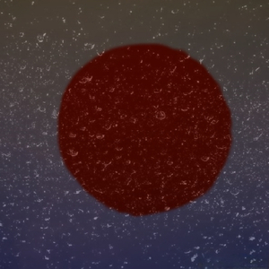 露営の歌 (Cover)