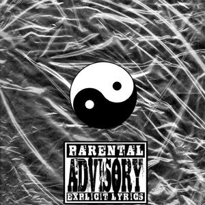 Masters 2 (feat. Corp)