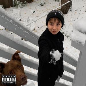 No More (feat. Lðøt)