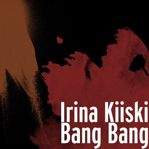 Bang Bang
