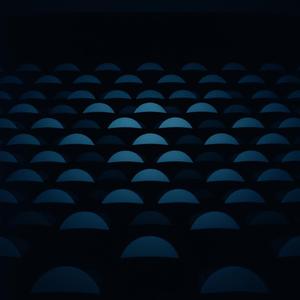 넌 항상 똑같아