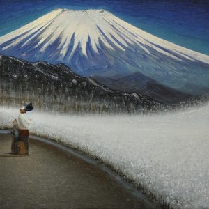 さよならエレジー