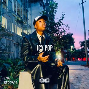 ICY POP