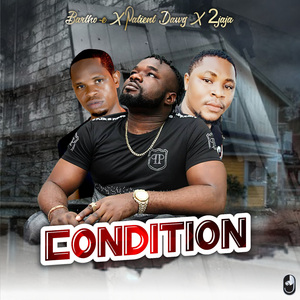 Condition