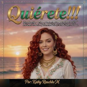 QUIÉRETE