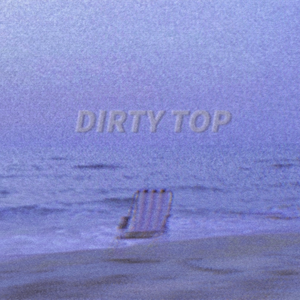 笨蛋的世界(Prod EVOMUSIC)