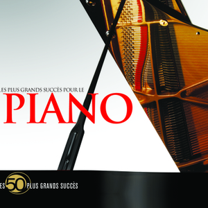 Piano Sonata No.2 In B Flat Minor Opus 35 "Funeral March":3. Marche Funebre - Lento