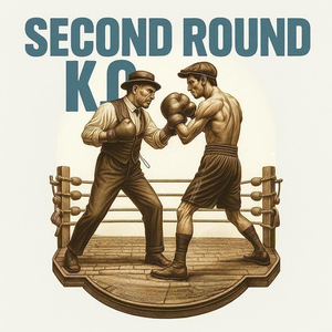 Second Round K.O