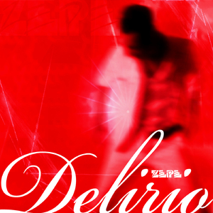 Delirio (Sharp&Smooth Big Room Remix Edit)