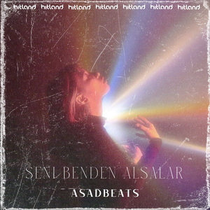 Seni Benden Alsalar