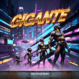 Gigante
