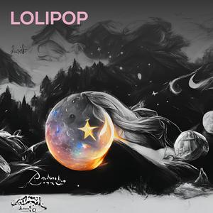 Lolipop (Cover)
