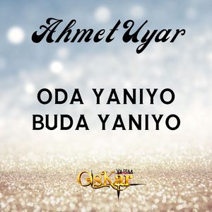 Oda Yanıyo Buda Yanıyo