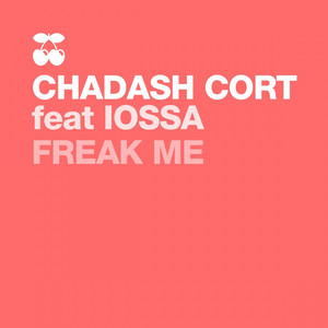 Freak Me (Radio Edit)