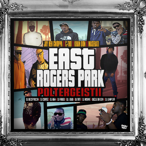 Check (Remix) (Feat. Payso)