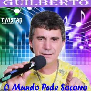 Pulando na Coroa