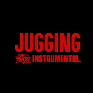 Jugging (Instrumental)