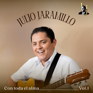 Reconciliación