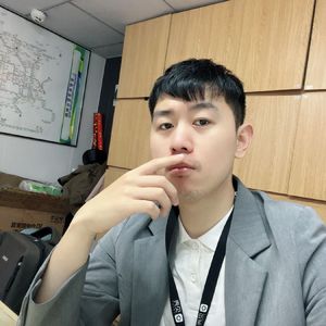 高兴我就来一曲