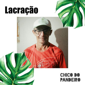 Lacração