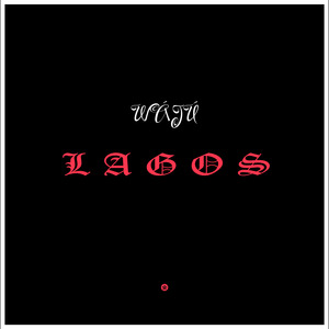Lagos