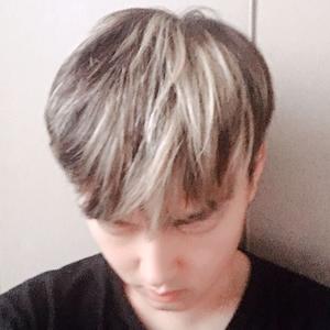 迷途羔羊（原唱：顽童MJ116 张震岳）