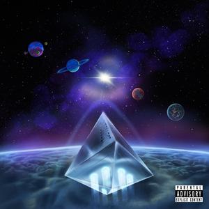 Victory (feat. KT THE INTELLECT & Emmitt Dupree)