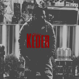 Keder